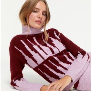 Urban Outfitters Sweater